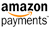Connectez-vous et payez avec Amazon