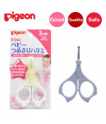 Baby Nail scissors, Newborn