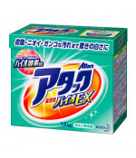 JAPANESE WASHING POWDER 900 gr (KAO) JAPANESE WASHING POWDER 900 gr (KAO)