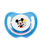 Pacifier by Pigeon size S for New Born Pacifier by Pigeon size S for New Born