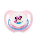 Pacifier by Pigeon size S for New Born Pacifier by Pigeon size S for New Born