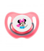 Pacifier by Pigeon size L for 6 months Pacifier by Pigeon size L for 6 months