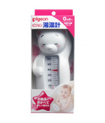 Pigeon Water Thermometer, Polar Bear Pigeon Water Thermometer, Polar Bear