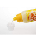 Pigeon baby laundry softener 600 ml 