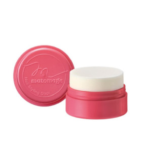 Utena Matomage Hair Styling Stick (Regular)