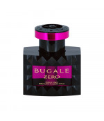Air Fresheners Bugale Zero “Sexy and Brilliant” 100ml Air Fresheners Bugale Zero “Sexy and Brilliant” 100ml