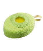 Pigeon baby bathing sponge Pigeon baby bathing sponge
