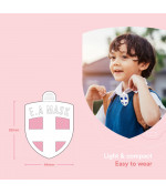 Virus Blocker Ecom (Pink)