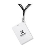 Air sanitizer Nanoclo 2 White Air sanitizer Nanoclo 2 White