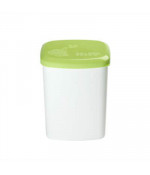 Hipp Organic Formula Storage Box Hipp Organic Formula Storage Box