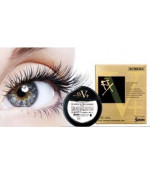 Sante FX V+Eye Drops Sante FX V+Eye Drops