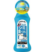 LION - Garment TOP Pre-Care Laundry Detergent For Stain LION - Garment TOP Pre-Care Laundry Detergent For Stain