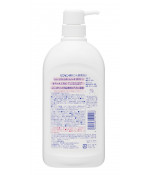 Pigeon Baby Bottle and Vegetable Washing Liquid 800 ml
