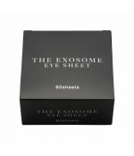 THE EXOSOME Eye Sheet THE EXOSOME Eye Sheet