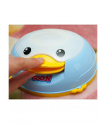 Baby Wet Wipes Goon 70 counts with a case