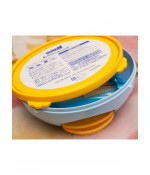 Baby Wet Wipes Goon 70 counts with a case