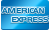 american express