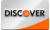 discover